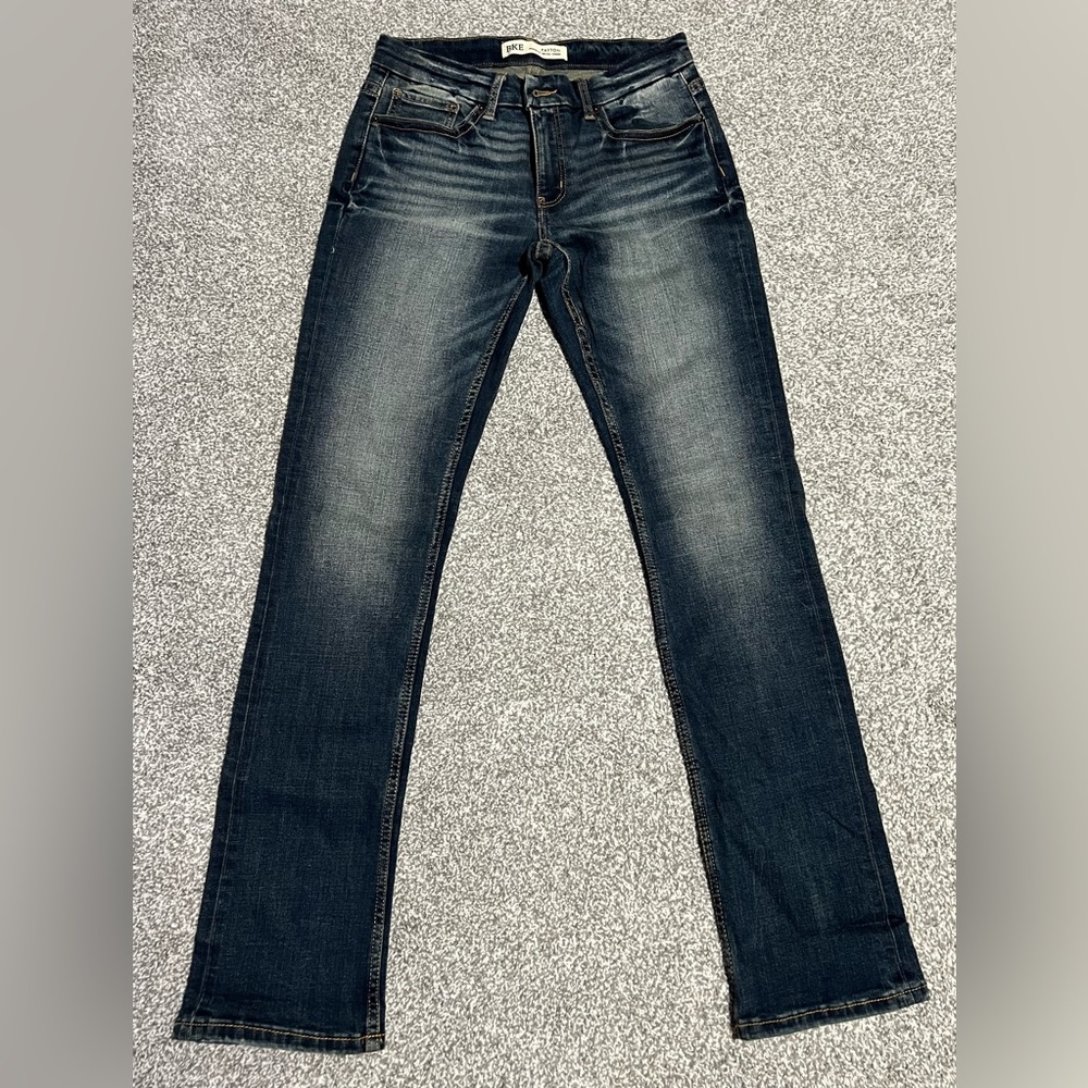 BKE Jeans Size 28 x 31.5